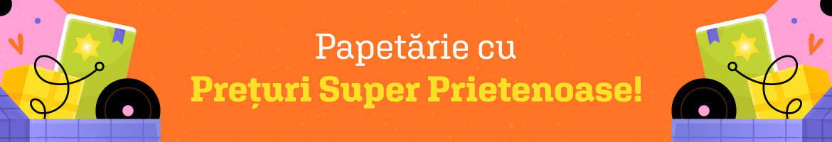 BENZI SITE RAFTUL CU PRETURI PRIETENOASE_D-1170X200PX PAPETARIE.jpg